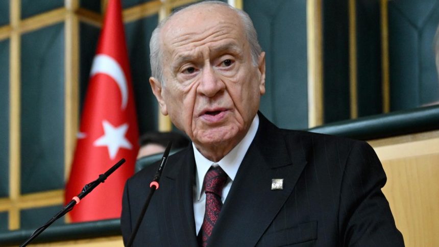 bahceli darbe savlari fasa fisodur gyULmEZs