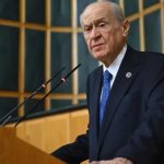 bahceliden dunya turk lisani ailesi gunu iletisi AUWeXKdd