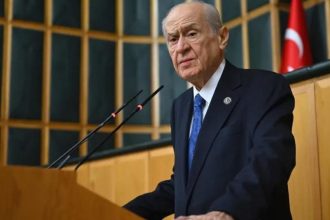 bahceliden dunya turk lisani ailesi gunu iletisi AUWeXKdd