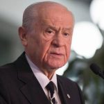 bahceliden terorsuz turkiye aciklamasi asama basamak sonuca gidiyoruz ZSPlVTfh