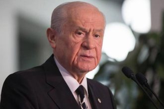 bahceliden terorsuz turkiye aciklamasi asama basamak sonuca gidiyoruz ZSPlVTfh