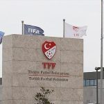 bahis sorusturmasinda ceza alan 71 futbolcunun cezasi onandi m48NuhNf