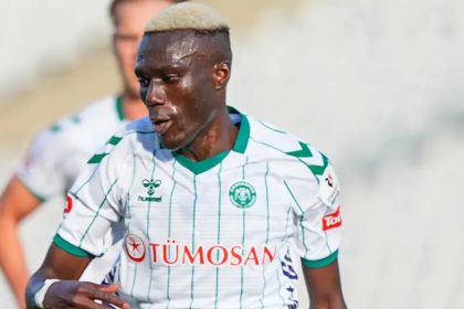 bahis sorusturmasinda tutuklanmisti super lig grubu futbolcu hakkinda kararini verdi AZPxBbPt