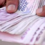 bakan isikhan asgari ucret masasinda 3 kesimi de gormek istiyoruz ZGvvIAke