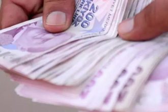 bakan isikhan asgari ucret masasinda 3 kesimi de gormek istiyoruz ZGvvIAke