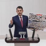 bakan kurum hatayda 455 bininci yuvamizin anahtarlarini 27 aralikta teslim edecegiz EZXlxDcY