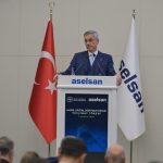 bakan memisoglu 41 tane stratejik aygiti ve 13 tane asiyi uretecegiz rvmKWgXB