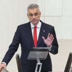 bakan memisoglu yurt disina giden tabip sayisini acikladi yL4Kdcfj