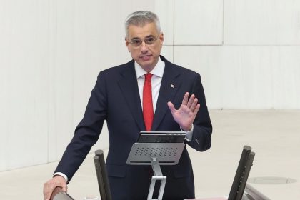 bakan memisoglu yurt disina giden tabip sayisini acikladi yL4Kdcfj