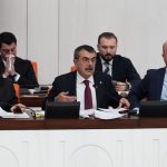 bakan tekinden mesem aciklamasi 23 bin isletmenin mukavelesi feshedildi kf9ijrAm