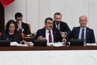 bakan tekinden mesem aciklamasi 23 bin isletmenin mukavelesi feshedildi kf9ijrAm