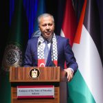 bakan yerlikaya turkiye filistin halkinin yaninda olacaktir 2TXSlRYC