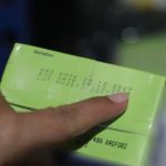 bakan yumakli duyurdu son kullanma tarihi gecmis eserlere yeni etiket basarken yakalandilar BqSutzhs