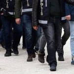 bakanliklarda fetonun mahrem yapilanmalarina yonelik sorusturma zxFOdOlV