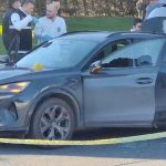 bakirkoyde silahli hucum arabasinda vurulup olduruldu Skvg8UhN