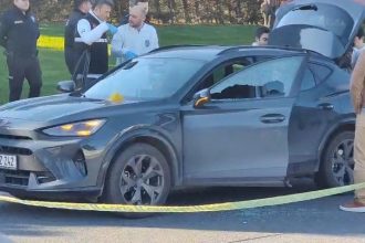 bakirkoyde silahli hucum arabasinda vurulup olduruldu Skvg8UhN