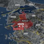 balikesir sindirgida deprem istanbul ve izmirde de hissedildi GcLqa5KJ