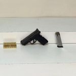 balkonda tartistigi komsusunu kursun yagmuruna tuttu jRF7gOam