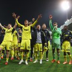 basaksehir fenerbahce birinci 11de surpriz uHKA6WQR
