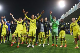 basaksehir fenerbahce birinci 11de surpriz uHKA6WQR