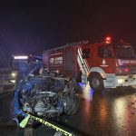 basaksehirdeki kazada olenlerin sayisi 3e cikti buTPSMBq