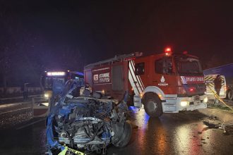 basaksehirdeki kazada olenlerin sayisi 3e cikti buTPSMBq