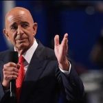 baskan trump gazze istikrar gucunde turkiyeyi de gormek istiyor K9ZdMXWt