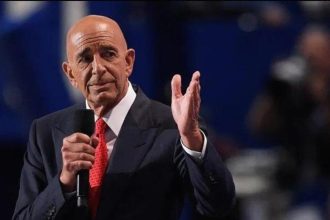 baskan trump gazze istikrar gucunde turkiyeyi de gormek istiyor K9ZdMXWt