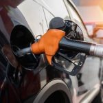 benzine indirim geldi tabela degisti gjJ6jdg2