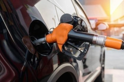 benzine indirim geldi tabela degisti gjJ6jdg2