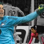 berke ozer avrupada tarihe gecti 11 metrede rakip tanimiyor sv8gXV2V