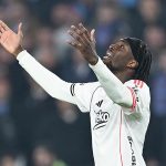 besiktasta buyuk mac krizi seyrantepe dolmabahce ve en sonunda trabzon nlwYZqKq