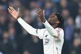 besiktasta buyuk mac krizi seyrantepe dolmabahce ve en sonunda trabzon nlwYZqKq