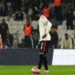 besiktasta kayip araniyor kartal istikrari bulamadi HgLvkGWs