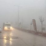 besnide agir sis tesirli oldu p7dTgTWU