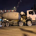 beton mikseri surucusunun feci vefati 29T7HMRg
