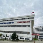 bicak parasi sorusturmasinda profesore tutuklama sxAls24C