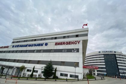 bicak parasi sorusturmasinda profesore tutuklama sxAls24C