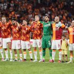 birinci 11 muhakkak oldu galatasaray antalya deplasmaninda TzSKhFQb