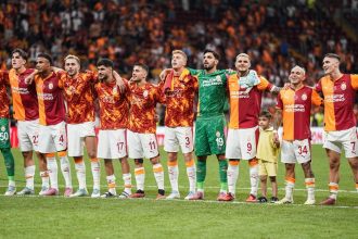 birinci 11 muhakkak oldu galatasaray antalya deplasmaninda TzSKhFQb