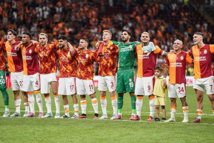 birinci 11 muhakkak oldu galatasaray antalya deplasmaninda TzSKhFQb