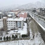 bitliste okullar bir gun muhletle tatil edildi yQ6j8aPx