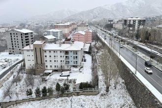 bitliste okullar bir gun muhletle tatil edildi yQ6j8aPx