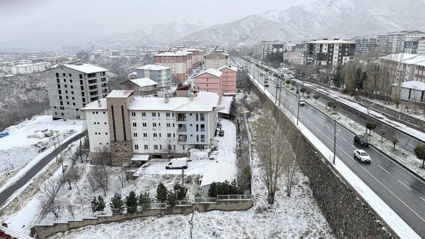 Bitlis’te okullar bir gün mühletle tatil edildi 69 bitliste okullar bir gun muhletle tatil edildi yQ6j8aPx