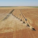 bocek ilaclarinin satisinda yeni duzenleme recetesiz ve internetten satisi yasaklandi zETEQaRb