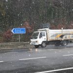 bolu dagina mevsimin birinci kari dustu H9hUX4xY