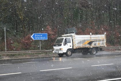 bolu dagina mevsimin birinci kari dustu H9hUX4xY