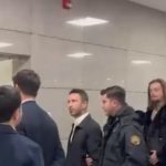 borsa istanbulda manipulasyon sorusturmasi gokhan gonul ve aref ghafouri adliyeye sevk edildi r5Kuda9i