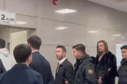 borsa istanbulda manipulasyon sorusturmasi gokhan gonul ve aref ghafouri adliyeye sevk edildi r5Kuda9i