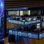 borsa istanbulda pozitif baslangic FZTvGQ2L